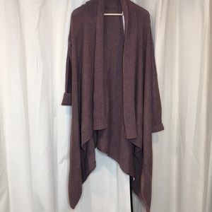 MODA Wool Duster